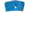 imageChef Works Custom Embroidered Cool Vent BeanieDefault