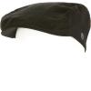 imageChef Works Custom Embroidered Driver CapDefault