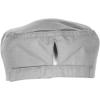 imageChef Works Custom Embroidered Springfield Gray Beanie One Size