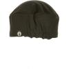 imageChef Works Custom Embroidered Total Vent BeanieDefault
