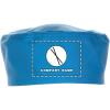 imageChef Works Custom Embroidered Cool Vent BeanieDefault
