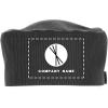 imageChef Works Custom Embroidered Fine Stripe Cool Vent Beanie