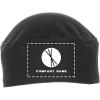 imageChef Works Custom Embroidered Total Vent BeanieDefault