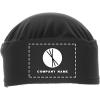 imageChef Works Custom Embroidered Womens Total Vent BeanieDefault