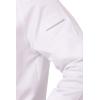 imageChef Works Custom Mens Trieste Premium Cotton Chef CoatWhite