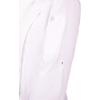 imageChef Works Custom Womens Lansing Chef CoatWhite