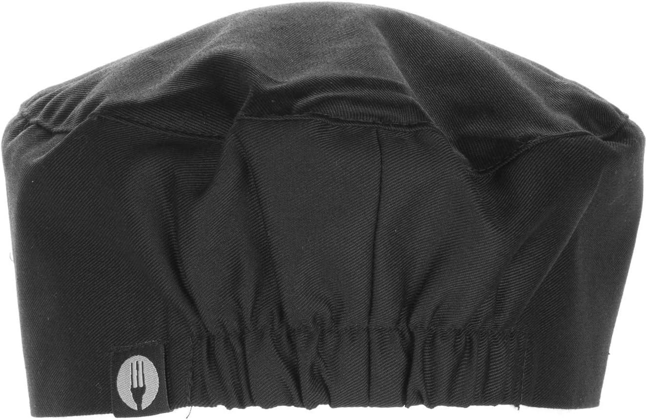 imageChef Works Custom Embroidered BeanieDefault