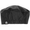 imageChef Works Custom Embroidered BeanieDefault