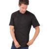 imageChef Works Custom Mens Bristol Signature Series Chef CoatBlack