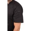 imageChef Works Custom Mens Bristol Signature Series Chef CoatBlack