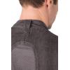 imageChef Works Custom Mens Tribeca Executive Chef CoatBlack