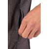 imageChef Works Custom Mens Tribeca Executive Chef CoatBlack
