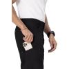 imageChef Works Mens Eaze Cargo PantBlack