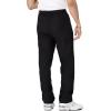 imageChef Works Mens Eaze Cargo PantBlack
