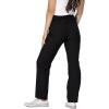 imageChef Works Womens Eaze Cargo PantBlack