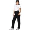 imageChef Works Womens Eaze Cargo PantBlack