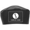 imageChef Works Custom Embroidered BeanieDefault