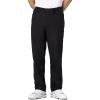 imageChef Works Mens Eaze Cargo PantBlack