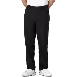 imageChef Works Mens Eaze Cargo PantBlack