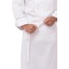 imageChef Works Unisex Tapered Apron