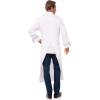 imageChef Works Unisex Tapered Apron