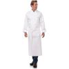 imageChef Works Unisex Tapered Apron