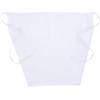 imageChef Works Unisex Tapered Apron