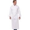 imageChef Works Unisex Tapered Apron