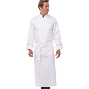 imageChef Works Unisex Tapered Apron