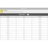 imageChef Works mens Bridge VestDiamond