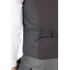 imageChef Works mens Bridge VestDiamond