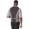 imageChef Works mens Bridge VestLight Grey