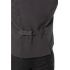 imageChef Works mens Bridge VestPinstripe