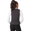 imageChef Works womens Bridge VestDiamond