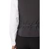 imageChef Works womens Bridge VestDiamond