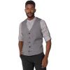 imageChef Works mens Bridge VestLight Grey