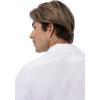 imageChef Works Mens Premium Formal Dress ShirtWhite