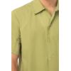 imageChef Works Mens Universal Cook ShirtLime