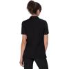 imageChef Works Womens Durham Snap Work ShirtBlack