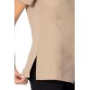 imageChef Works Womens Durham Snap Work ShirtKhaki