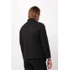 imageChef Works mens Apex Banquet CoatBlack Black