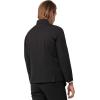 imageChef Works mens Apex Banquet CoatBlack Black