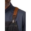 imageChef Works Berkeley Apron SuspendersDesert Sand