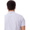 imageChef Works Custom Embroidered Mens Havana ShirtBlue