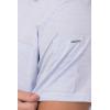 imageChef Works Custom Embroidered Mens Havana ShirtBlue