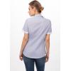imageChef Works Womens Charleston ShirtBlue