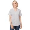 imageChef Works Womens Charleston ShirtNatural