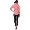 imageChef Works Custom Unisex Austin Waist ApronNatural
