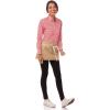 imageChef Works Custom Unisex Austin Waist ApronNatural