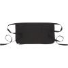 imageChef Works Custom Unisex Reversible Waist ApronBlack